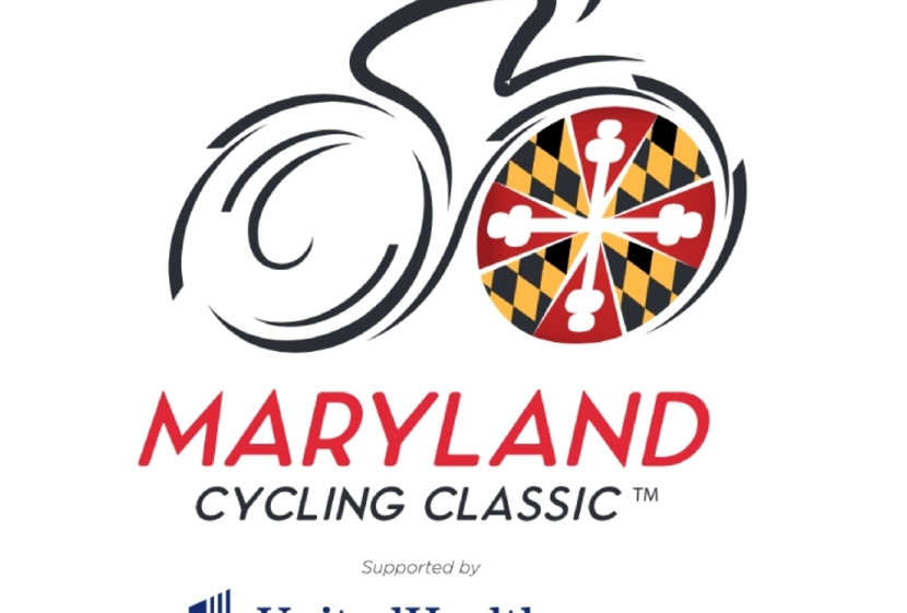 Maryland Cycling Classic : la liste des partants de l'édition 2023