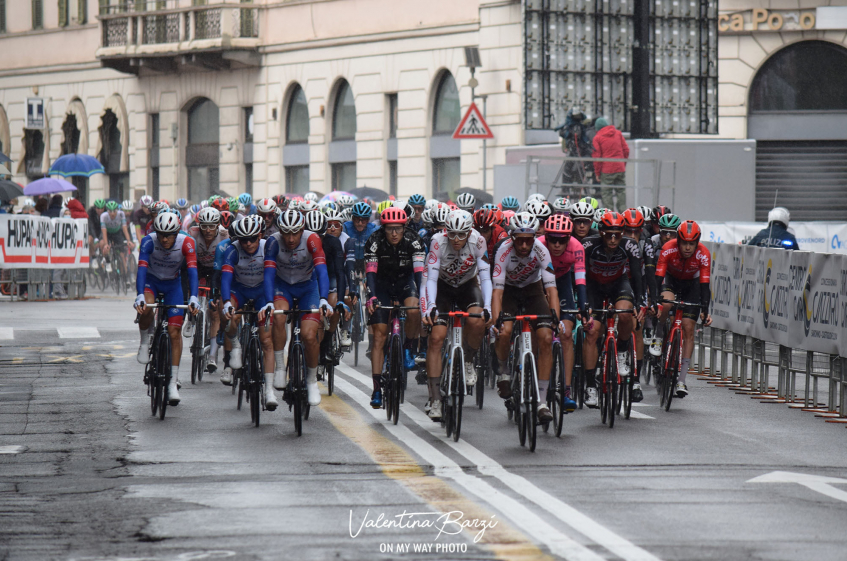 71° Gran Premio Città di Peccioli – Coppa Sabatini : la présentation détaillée