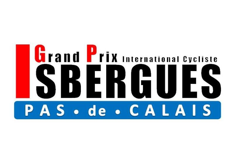 Grand Prix d'Isbergues : la liste des partants de l'édition 2023