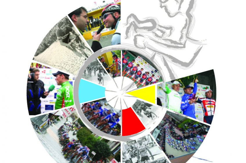 Omloop van het Houtland : la liste des partants de l'édition 2023