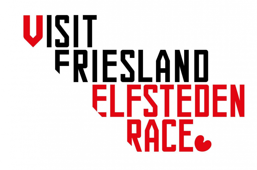 Visit Friesland Elfstedenrace : la liste des engagés de l'édition 2023