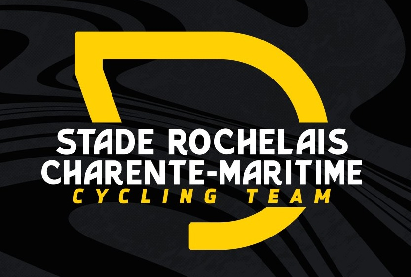 Le Stade Rochelais va changer de nom, en attendant son nouveau sponsor
