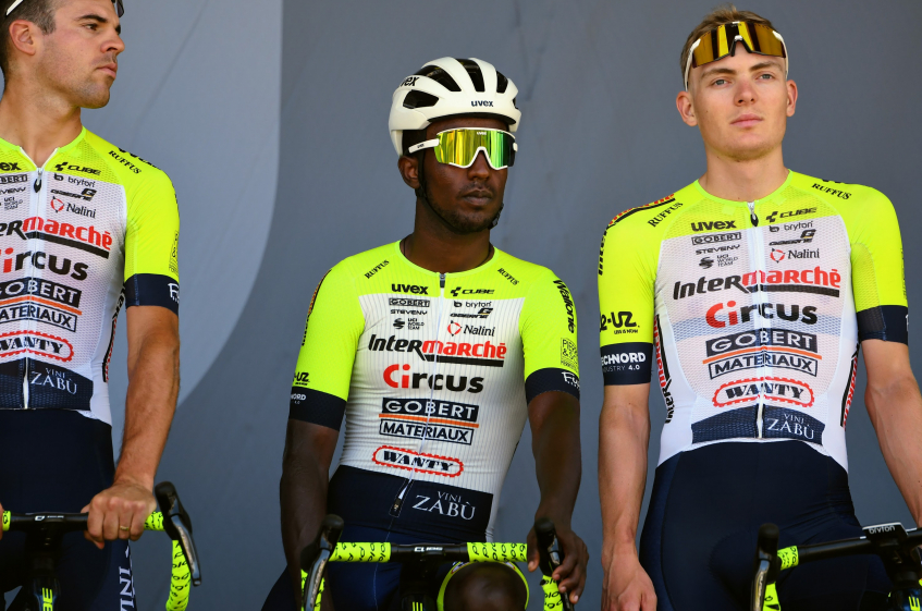 Surf Coast Classic : la liste des engagés