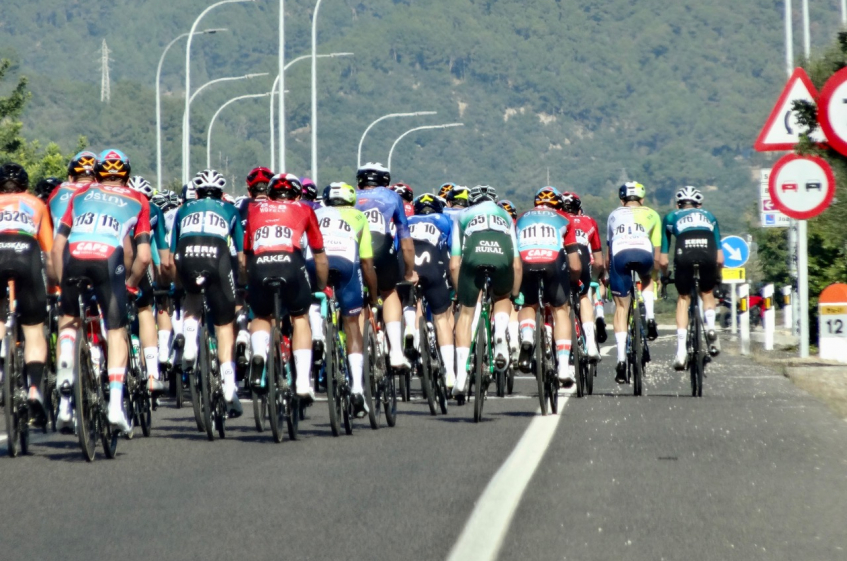 Trofeo Ses Salines - Felantix : la liste des partants de l'édition 2024