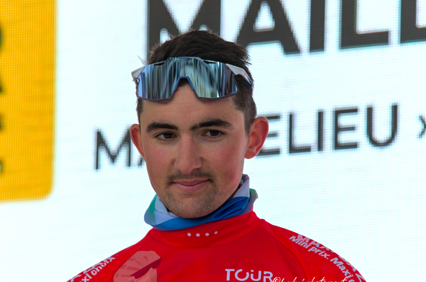Grand Prix La Marseillaise : la liste des partants de l'édition 2024
