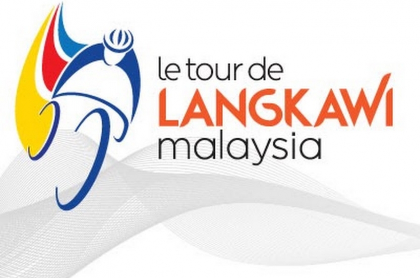 Tour de Langkawi la présentation détaillée