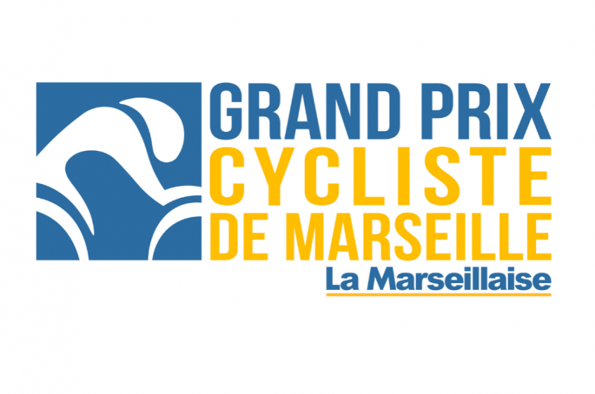Grand Prix La Marseillaise parcours, profil et favoris de l'édition 2024
