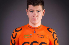 [Champions de demain] Interview : Alan Banaszek