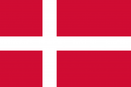 Coupe des nations U23 : le Danemark prend la tête