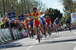 Tour du Finistère : la présentation détaillée