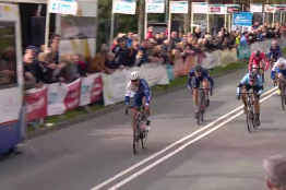 ZLM Tour : le résumé vidéo