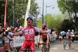 [Amateurs] Tour du Lot et Garonne : la galerie photos
