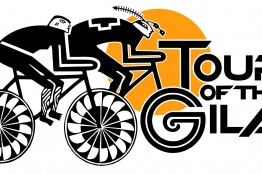 Tour of The Gila : la présentation détaillée