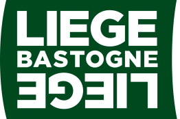 Liège-Bastogne-Liège : la présentation détaillée
