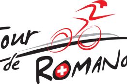 Tour de Romandie : la réaction de Michael Albasini