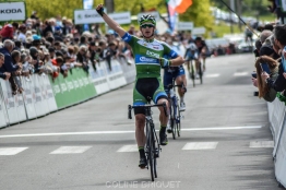 Tour de Bretagne (2.2) - 5# - Victoire de Kasperkiewicz (résultats complets)