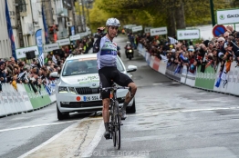 Tour de Bretagne : galerie photos de la 6ème étape