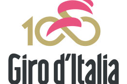 [Chronique] Pourquoi j'aime le Giro (par Allezlasse)