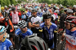 [Cyclosport] : Au cœur des cols Vosgiens – Les Marcaires (28 mai 2017)