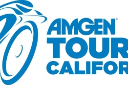 Tour de Californie : un sprint pour débuter ?