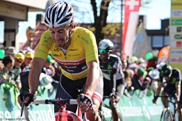 Transferts : Fabio Felline prolonge avec Trek-Segafredo