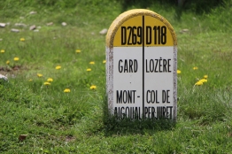 [Cyclosport] : Ne ratez pas la Bouticyle-Aigoual les 08 et 09 juillet