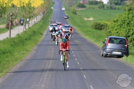 [Champions de demain] Interview : Idar Andersen