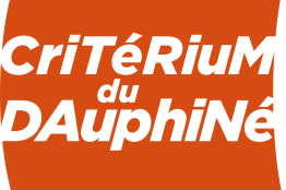 Critérium du Dauphiné : une étape pour puncheurs