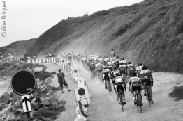 [Amateurs] SportBreizh : la liste des engagés
