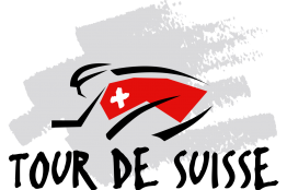 Tour de Suisse : les horaires de départ du chrono