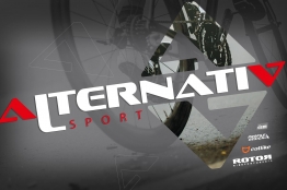 Emploi : Alternativ Sport recrute son ATTACHE COMMERCIAL REGION NORD OUEST