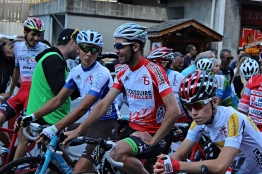 Transferts : Bjorg Lambrecht chez Lotto-Soudal ?