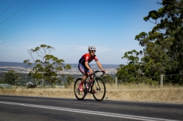 Transferts : Cyrus Monk, stagiaire chez Cannondale - Drapac