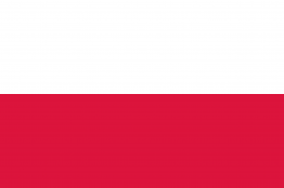 Championnat de Pologne CLM (CN) - Kwiatkowski sans surprise (top3)