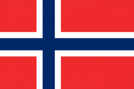 Championnat de Norvège CLM (CN) - Boasson Hagen s'impose (top3)