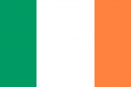 Championnat d'Irlande CLM (CN) - Succès de Mullen (top3)
