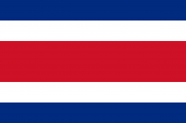 Championnat du Costa-Rica CLM (CN) - Le titre pour Salas (complet)