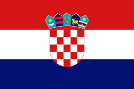 Championnat de Croatie CLM (CN) - Victoire de Kvasina (complet)