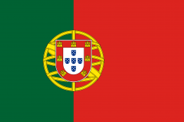 Championnat du Portugal CLM (CN) - Le titre pour Goncalves (complet)