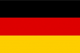 Championnat d'Allemagne (CN) - Victoire de Burghardt (complet)