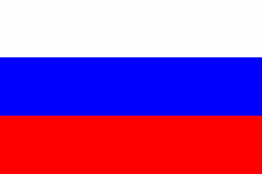 Championnat de Russie (CN) - Doublé pour Gazprom-Rusvelo (complet)