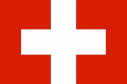 Championnat de Suisse (CN) - Le titre pour Dillier (complet)