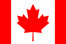 Championnat du Canada (CN) - Le titre pour Dal-Cin (complet)