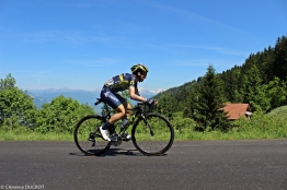 Tour de France : le Top/Flop de la 3ème étape