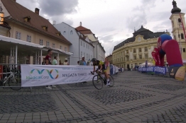 Sibiu Cycling Tour 2017 : la présentation de la course