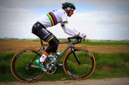 Tour de France : Peter Sagan exclu du Tour de France