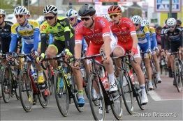 Transferts : Florian Sénéchal chez Quick-Step Floors ?