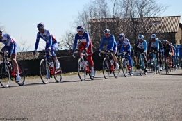 Tour de France : Arthur Vichot quitte la course