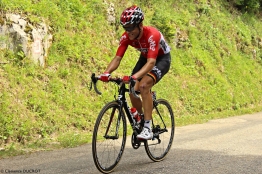 Tour de France : la journée des français (16ème étape)