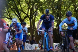 Transferts : 3 stagiaires pour Ag2r-La Mondiale